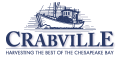 Crabville